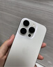 KOOLIFE蘋果16系列【康寧鏡頭膜】適用iPhone16ProMax后攝像頭蓋16pro手機(jī)保護(hù)膜全包貼膜高清十六相機(jī)罩 16promax/16pro鏡頭膜｜鈦金屬-黑色 曬單實(shí)拍圖