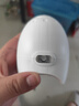 皎潔車載電蚊香液驅(qū)蚊器充電式usb加熱器24v12車用車內(nèi)汽車滅蚊神器  USB蚊香液加熱器+2液綠瓶 曬單實(shí)拍圖
