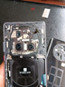 FUNRE適用華為手機電池大容量 榮耀換電池 暢玩暢享電板維修更換 Mate40Pro電池【升級4400mAh】工具 曬單實拍圖