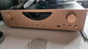 悠唐MK8300膽機電子管功放機HIFI發(fā)燒級前膽后石大功率藍牙功放 HiFi發(fā)燒膽機功放 曬單實(shí)拍圖