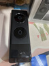 小米智能門鈴4Pro 500萬超清雙攝可視門鈴 電子貓眼攝像頭 智能遠(yuǎn)程雙向通話包裹快遞識別監(jiān)控器家用 曬單實(shí)拍圖