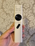 極米藍(lán)牙遙控器 多機(jī)型適配 全新原裝 2024新款遙控器【B992C】 曬單實(shí)拍圖