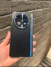 歐格迪【官 方 正 品】適用于oppo find n5手機(jī)殼折疊屏真皮n5簡約超薄殼膜一體錦絲紋防摔全包保護(hù)套 FindN5【玉白色】防窺款丨錦絲紋真皮丨防窺升級 曬單實(shí)拍圖