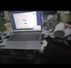 來酷聯(lián)想Pro14 2025補貼 超輕薄筆記本電腦 手提商務辦公學生本 輕小新品 標壓銳龍 銳龍7 H255 32G 1T丨國家補貼20% 14英寸 2.8K超清 120Hz高刷 高色域 曬單實拍圖