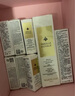 嬌蘭（Guerlain）帝皇蜂姿復(fù)原蜜精華50ml緊致修護(hù)抗皺護(hù)膚品禮盒生日禮物送女友 曬單實(shí)拍圖