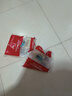 德力西電氣鋼鋸架鋸子家用小型手持鋼鋸家用金屬切割鋸條手鋸鋸弓 【單手款】美式袖珍鋸+3鋸條 曬單實拍圖