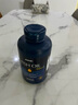 GNC健安喜400粒深海魚油超大瓶omega-3非魚肝油中老年DHA 京東專供 曬單實拍圖