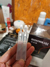 潤百顏水潤次拋精華液玻尿酸補(bǔ)水保濕護(hù)膚品化妝品生日禮物女華熙生物 曬單實(shí)拍圖