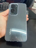 vivo Y37【24期免息】5G全網(wǎng)通 5000mAh電池 90Hz高亮護眼屏 八核處理器 超大內(nèi)存 老年人學(xué)生手機 月影黑 6GB+128GB【曬圖贈藍牙耳機】 官方標(biāo)配【贈2年店鋪延保+90天碎 曬單實拍圖