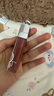 迪奧DIOR魅惑豐唇蜜038杏茶色6ml 唇釉口紅潤唇保濕 生日禮物送女友 曬單實拍圖