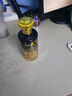 【和天下·貴州經(jīng)典白酒】濃香型白酒 口糧酒 可炒菜做飯年貨禮盒 52%vol 400mL 1盒 （牛皮紙盒裝） 曬單實(shí)拍圖