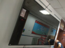 聯(lián)想（實體店）thinkplus Z98utg 98英寸會議電視顯示器安卓系統(tǒng)帶網(wǎng)絡下載軟件智能投屏電視機平板 98英寸 智能款/Z98utg/送掛架 咨詢包滿意價格再付款 曬單實拍圖