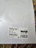 NVV4K荷蘭白色卡紙180g 加厚硬卡紙白色兒童diy折紙美術(shù)繪畫(huà)馬克紙學(xué)生手繪紙手抄報紙20張BQ-Y4K白 曬單實(shí)拍圖