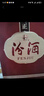 汾酒 1915巴拿馬10 清香型白酒 42度 475ml*6瓶 整箱裝 送禮宴請 曬單實(shí)拍圖