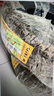 佳通(Giti)汽車輪胎225/60R16 98V F22 原配 比亞迪 秦PLUS DM-i/EV 曬單實拍圖