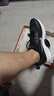 耐克（NIKE）官方艦店男鞋女鞋 秋季新款情侶鞋透氣運動(dòng)鞋休閑鞋耐磨跑步鞋子 緩震透氣跑步鞋/店長(cháng)推薦 40.5 曬單實(shí)拍圖