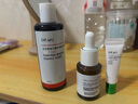 達(dá)爾膚（DR.WU）杏仁酸輕酸毛孔水150ml水油平衡改善角質(zhì)清油脂舒緩修護(hù)屏障 曬單實(shí)拍圖
