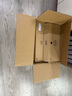 戴爾（DELL）OptiPlex 7020MT臺(tái)式機(jī)電腦商用辦公主機(jī)（i7-12700 32G 1TB固態(tài) 集顯）23.8英寸 定制 曬單實(shí)拍圖