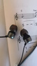 JBLTUNE310C有線耳機(jī)Type-C接口入耳式耳機(jī) 電腦耳機(jī) 適用于USB-c設(shè)備黑色 曬單實(shí)拍圖