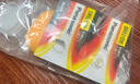 松下（panasonic）飛亞達(dá)FIYTA手表電池原裝L242.www L260男L226女紐扣電子男女款式更換超薄小顆粒1.55V原廠圓形 2粒 L246 曬單實(shí)拍圖