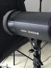 神牛（Godox）SK400IIV四代影棚閃光燈室內(nèi)攝影相機(jī)拍攝影室燈人像靜物電商證件照 SK400IIV閃光燈 曬單實拍圖