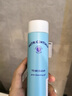 如新（Nu Skin）【官方旗艦】美版TO BE CLEAR即可清爽潔面啫喱洗面奶深層清潔 150ml 曬單實拍圖