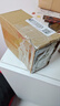 影卒適用尼康Z6 Z7高清屏幕膜D850 D750 D800E D600D610 D500相機鋼化膜 尼康D600/D610(主屏+普通肩屏) 曬單實(shí)拍圖