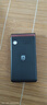 飛利浦（PHILIPS）E6616 老年人翻蓋手機4G全網(wǎng)通 超長待機 大電池大屏大聲大字老人老年智能按鍵學生功能機 咖啡金 曬單實拍圖