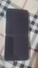 榮耀Play9C 5200mAh超能長續(xù)航 SGS抗跌耐摔 90Hz護眼屏 銀發(fā)人群 8+256 碧空藍 5G AI手機 曬單實拍圖