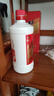 習(xí)酒 圓習(xí)酒禮盒 醬香型白酒 53度 500ml*2瓶*3盒 禮盒整箱裝 曬單實(shí)拍圖