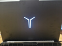 聯(lián)想拯救者R9000P 2025 AI元啟游戲筆記本電腦(銳龍9 8945HX 32G1T RTX5070 2.5K240Hz 黑)國家補貼20% 曬單實拍圖