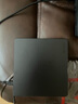 聯(lián)想（Lenovo）8倍速 鋁合金材質(zhì) Type-C/USB外置光驅(qū) DVD外置刻錄機 移動光驅(qū) 筆記本電腦光驅(qū)外置讀刻一體 DB85 曬單實拍圖