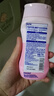 水寶寶（Coppertone）確美同清潤(rùn)防曬乳177mlSPF50高倍防曬霜防水防汗 27年7月七夕禮物 曬單實(shí)拍圖
