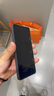 vivo iQOO Z10 Turbo+ 16GB+512GB 云海白 天璣9400+旗艦芯  8000mAh超薄藍(lán)海電池 國(guó)家補(bǔ)貼 電競(jìng)手機(jī) 曬單實(shí)拍圖
