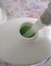 六神清涼爽膚沐浴露加量裝1.5KG（綠茶+甘草）去除黏膩汗味  易沖凈 曬單實拍圖