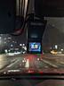360行車記錄儀G300 3K雙錄版 前后高清雙攝 F1.5大光圈行車護(hù)航 曬單實(shí)拍圖