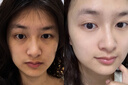 OHBT黃芪面膜10片抗皺緊致抗衰老補(bǔ)水熬夜美白淡斑女男士金榜第1名 曬單實(shí)拍圖