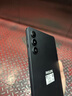 飛利浦S7302超大屏手機(jī)補(bǔ)貼20%全網(wǎng)通5G卡90HZ高刷暢玩游戲辦公學(xué)習(xí)超薄防摔8.68寸大屏大字老人備用機(jī) 深空灰 20GB+128GB 曬單實(shí)拍圖