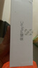 榮耀Play9C 5200mAh超能長(zhǎng)續(xù)航 SGS抗跌耐摔 90Hz護(hù)眼屏 銀發(fā)人群 4+128 碧空藍(lán) 5G AI手機(jī)  曬單實(shí)拍圖