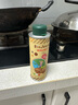 碧歐奇核桃油250ml 意大利進(jìn)口寶寶輔食用油冷榨佐餐油兒童營養(yǎng) 曬單實拍圖