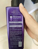 菲詩(shī)小鋪（THE FACE SHOP）浪漫邂逅香氛沐浴露500ml 小蒼蘭香 溫和潔膚 保濕芳香熱門(mén)商品 曬單實(shí)拍圖