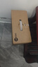 聯(lián)想（Lenovo）來酷 Lecoo商務(wù)辦公臺(tái)式電腦主機(jī)(酷睿i5-13420H 16G內(nèi)存 512GB SSD )  曬單實(shí)拍圖
