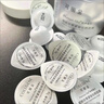 可麗金 大膜王涂抹面膜免洗CPS 該鏈接不參加店鋪滿贈 店鋪優(yōu)惠券 大膜王清爽版 曬單實拍圖