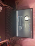 戴爾（DELL）戴爾筆記本電腦14英寸薄游戲本剪輯便攜黑神話悟空GTX4090 戴爾0 i5 16G 256G 15英寸獨(dú)立1G 曬單實(shí)拍圖