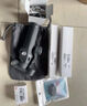 大疆（DJI）OM7 7P 手機(jī)云臺(tái)穩(wěn)定器 大疆om7 Osmo Mobile 7 7P  手持 vlog 拍攝om7p防抖自拍桿AI手勢(shì)跟拍神器 OM 7【官方標(biāo)配】送美顏燈+自拍器 官方標(biāo)配 曬單實(shí)拍圖