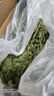 喜帥烘干紫花苜蓿草 幼兔兔糧牧草干草龍貓荷蘭豬磨牙飼料毛重1kg 曬單實拍圖