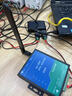 YEECOM高增益3G4G5G吸盤天線GPRS/DTU無(wú)線模塊售貨機(jī)掃碼充電樁天線 4G吸盤天線【桿長(zhǎng)195mm】 曬單實(shí)拍圖
