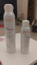 雅漾（Avene）舒泉調(diào)理噴霧300ML 舒緩定妝補(bǔ)水保濕 爽膚水化妝水護(hù)膚大噴禮物 曬單實(shí)拍圖