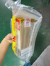 五糧液 普五八代 濃香型白酒 52度 500ml 單瓶 新老包裝隨機(jī) 官方授權(quán) 曬單實(shí)拍圖