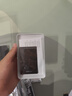 致態(tài)（ZhiTai）長江存儲 2TB SSD固態(tài)硬盤 NVMe M.2接口 TiPlus7100《黑神話：悟空》聯(lián)名版 曬單實(shí)拍圖